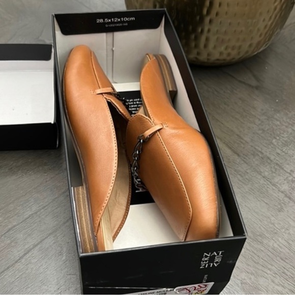 Naturalizer EMILINE MULE (WIDE) - Picture 2 of 11